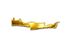 logo4